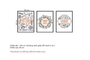 tranh-treo-tuong-071n-1