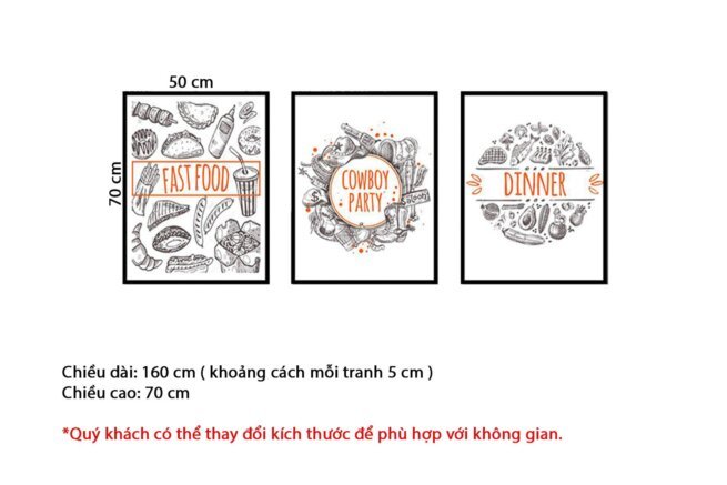 tranh-treo-tuong-071n-2