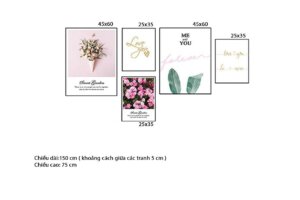 tranh-treo-tuong-072n-1