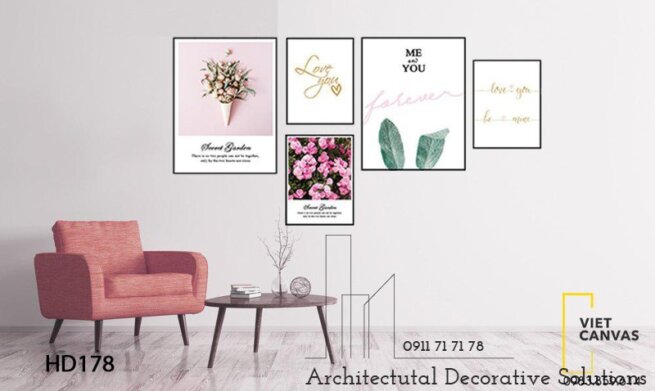 tranh-treo-tuong-072n