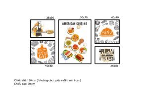 tranh-treo-tuong-073n-1