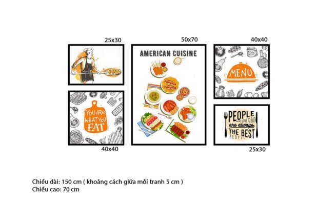 tranh-treo-tuong-073n-1