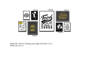 tranh-treo-tuong-074n-1