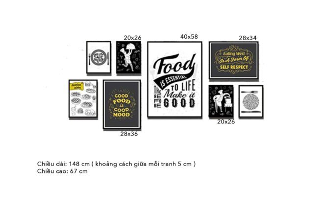 tranh-treo-tuong-074n-1