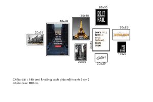 tranh-treo-tuong-075n-1