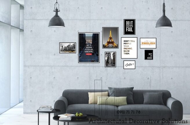 tranh-treo-tuong-075n