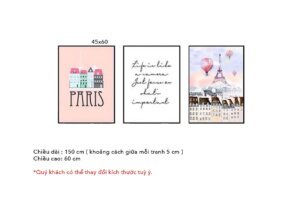 tranh-treo-tuong-076n-1