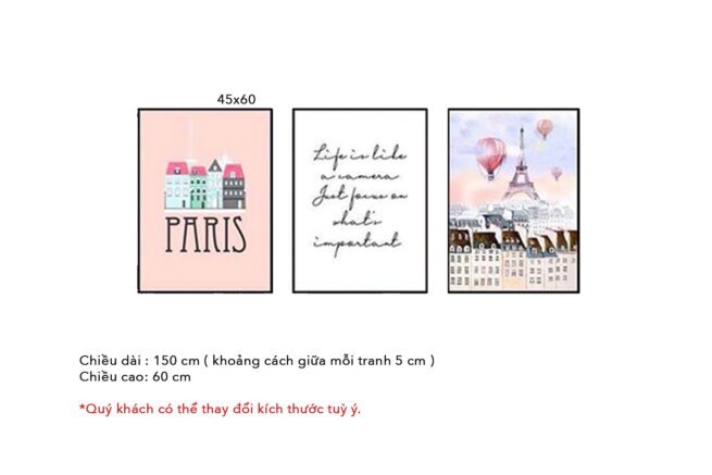 tranh-treo-tuong-076n-1