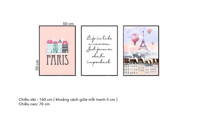 tranh-treo-tuong-076n-2