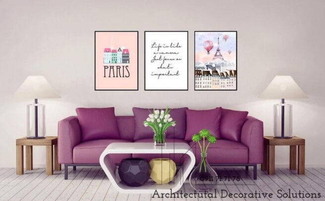 tranh-treo-tuong-076n