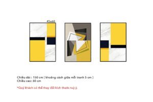 tranh-treo-tuong-077n-2