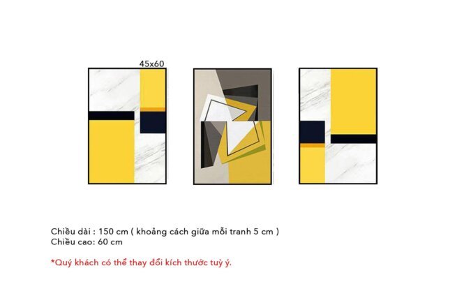 tranh-treo-tuong-077n-2 tranh-treo-tuong-077n-2