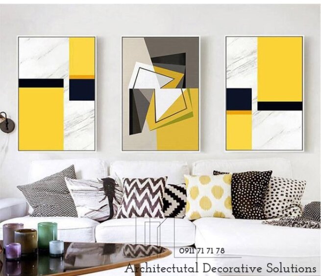 tranh-treo-tuong-077n tranh-treo-tuong-077n