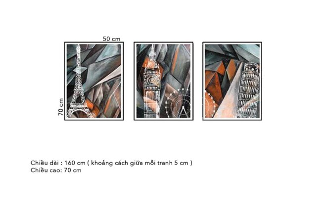 tranh-treo-tuong-078n-1