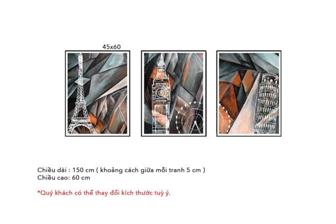 tranh-treo-tuong-078n-2