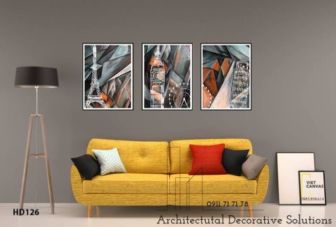 tranh-treo-tuong-078n