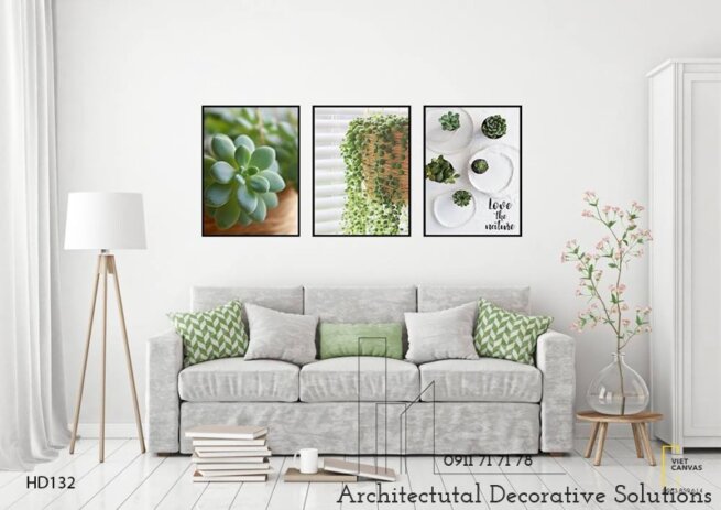 tranh-treo-tuong-079n