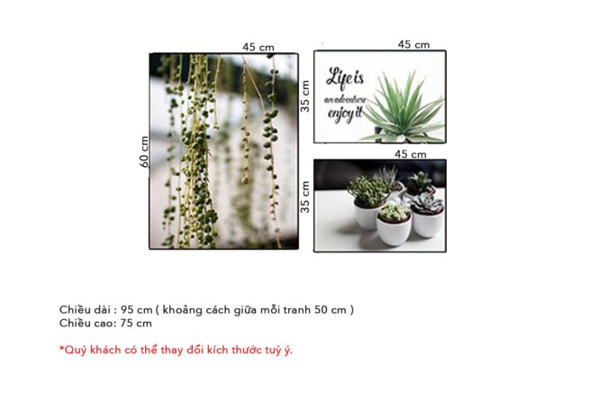 tranh-treo-tuong-080n-1