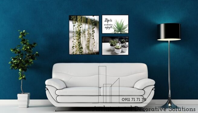 tranh-treo-tuong-080n