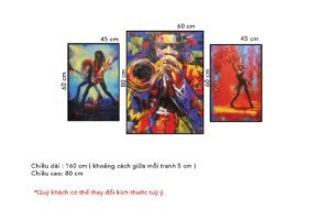 tranh-treo-tuong-081n-1