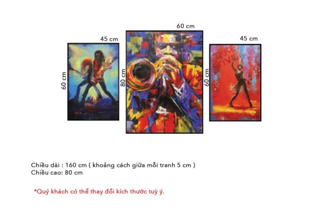 tranh-treo-tuong-081n-1