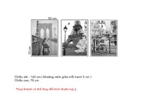 tranh-treo-tuong-082n-1