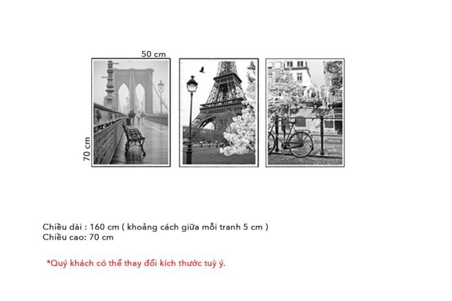 tranh-treo-tuong-082n-1