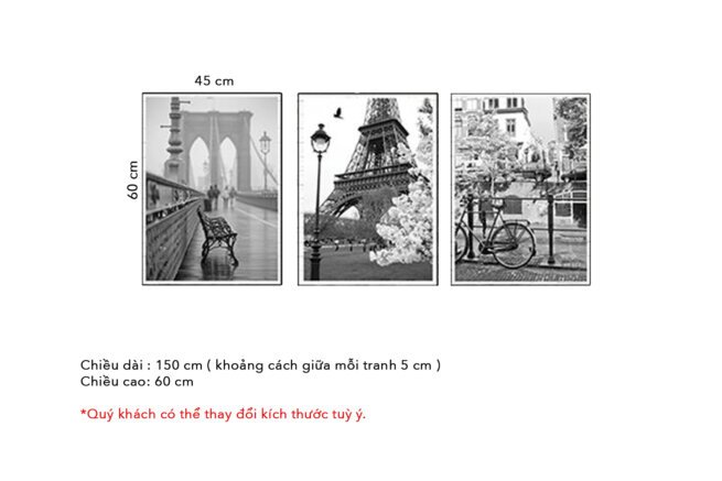 tranh-treo-tuong-082n-2