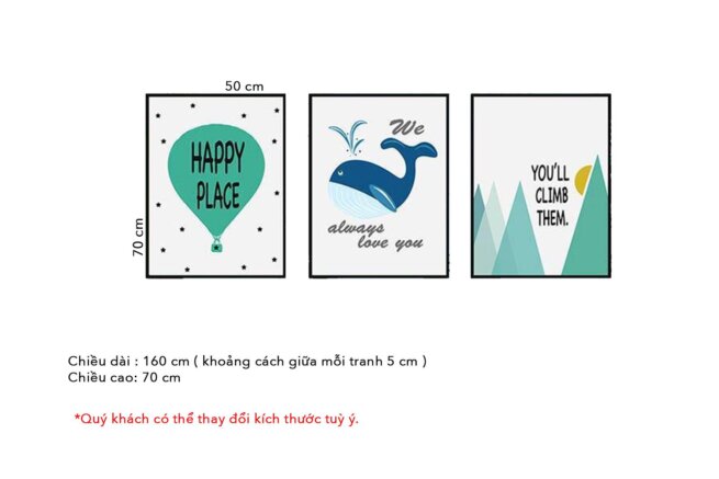 tranh-treo-tuong-083n-1