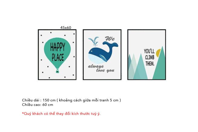 tranh-treo-tuong-083n-2