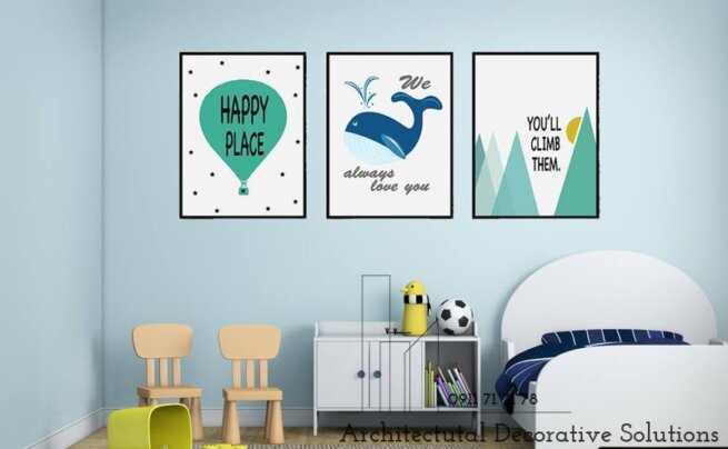 tranh-treo-tuong-083n