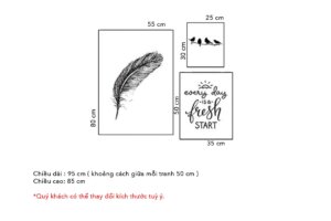 tranh-treo-tuong-084n-1