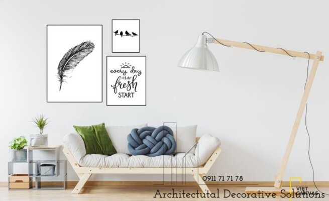 tranh-treo-tuong-084n