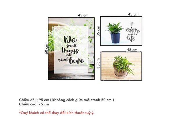 tranh-treo-tuong-085n-1