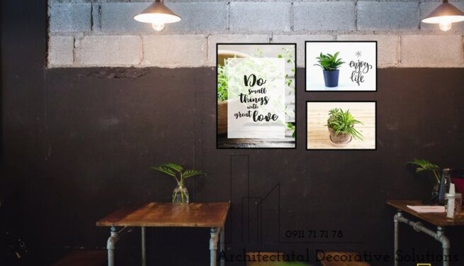 tranh-treo-tuong-085n