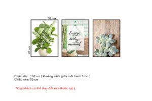 tranh-treo-tuong-086n-1