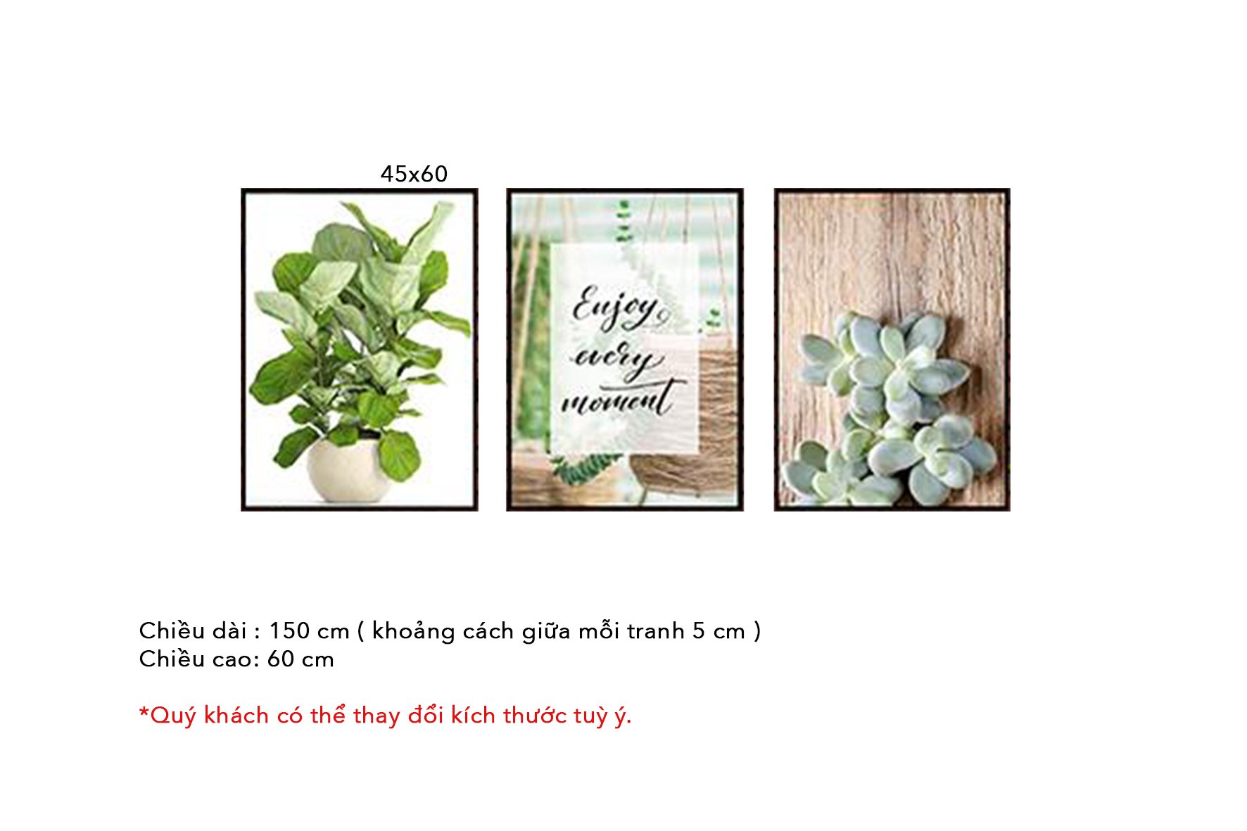 tranh-treo-tuong-086n-2