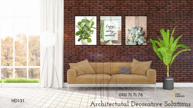 tranh-treo-tuong-086n tranh-treo-tuong-086n