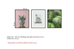 tranh-treo-tuong-087n-1