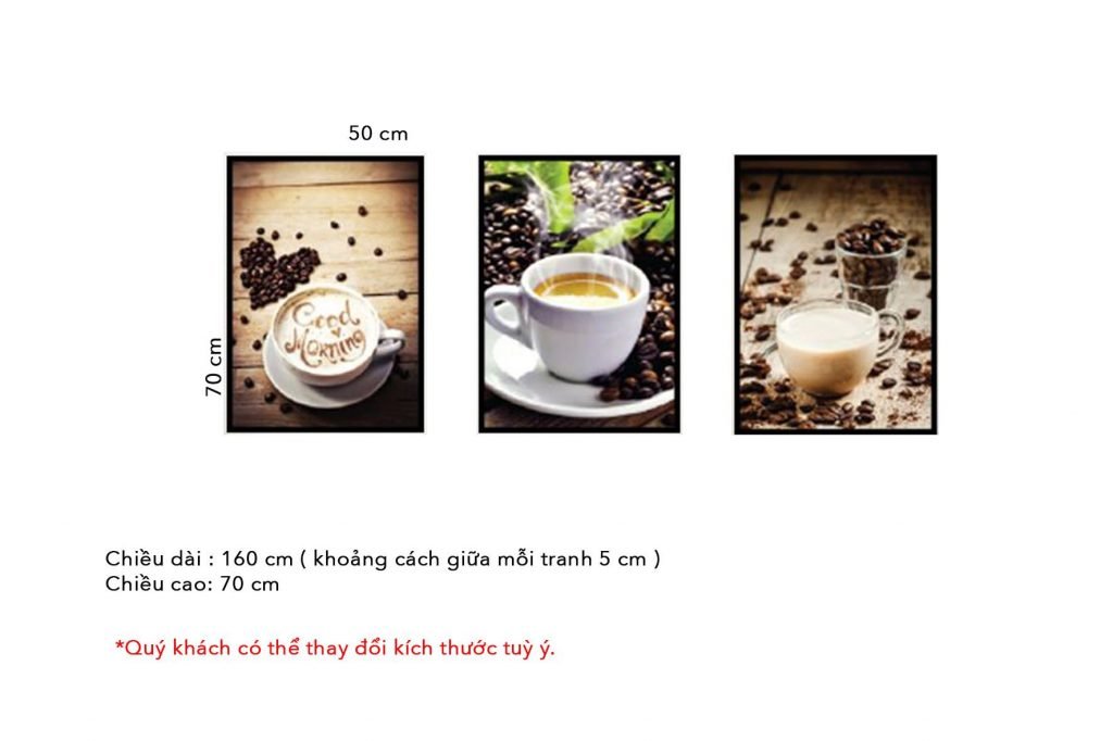 tranh-treo-tuong-088n-1