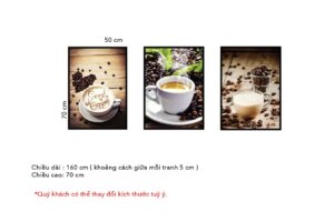 tranh-treo-tuong-088n-1