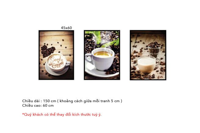 tranh-treo-tuong-088n-2