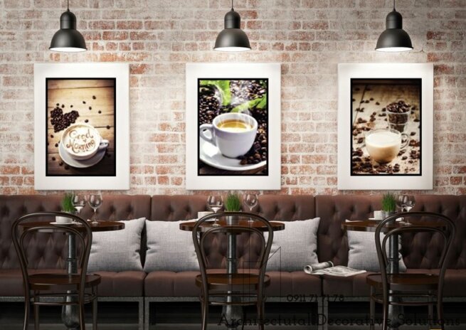 tranh-treo-tuong-088n