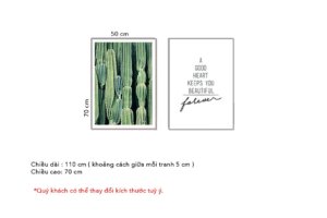 tranh-treo-tuong-089n-1