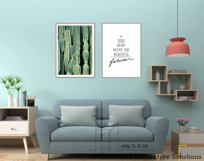 tranh-treo-tuong-089n