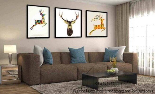 tranh-treo-tuong-090n tranh-treo-tuong-090n