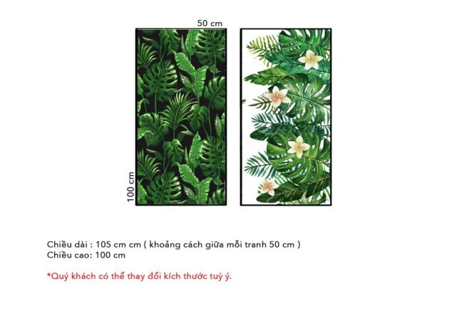 tranh-treo-tuong-091n-1