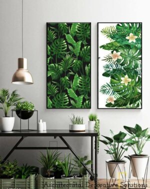 tranh-treo-tuong-091n