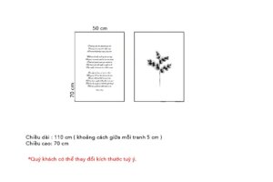 tranh-treo-tuong-092n-1