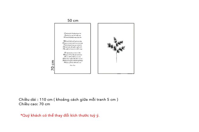 tranh-treo-tuong-092n-1